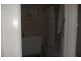 61 Clarence St, Grafton NSW 2460