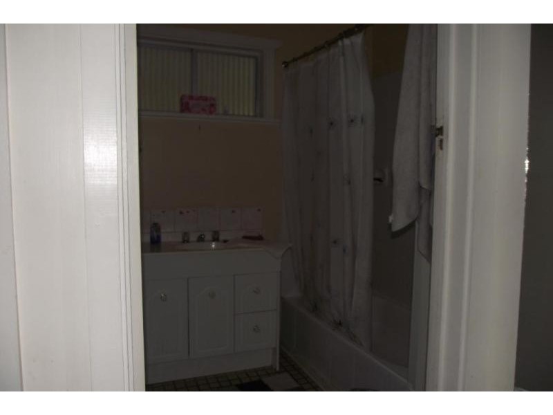 61 Clarence St, Grafton NSW 2460