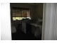 61 Clarence St, Grafton NSW 2460