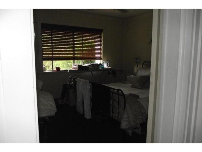 61 Clarence St, Grafton NSW 2460
