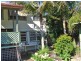 61 Clarence St, Grafton NSW 2460