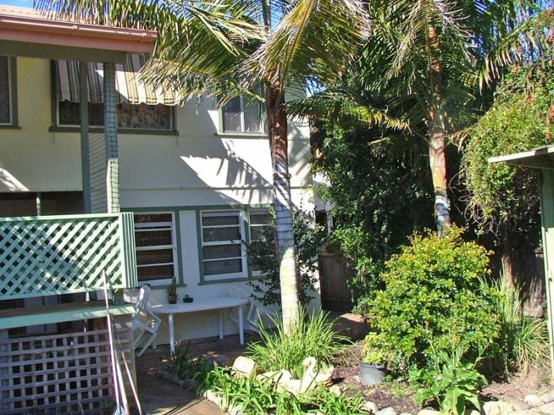 61 Clarence St, Grafton NSW 2460