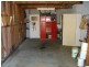 61 Clarence St, Grafton NSW 2460