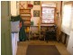 61 Clarence St, Grafton NSW 2460