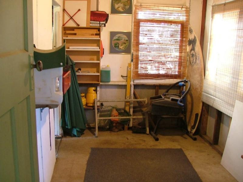 61 Clarence St, Grafton NSW 2460