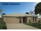 Junction Hill NSW 2460