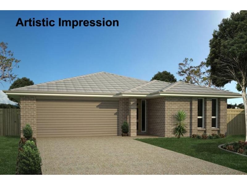 Junction Hill NSW 2460
