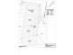 Junction Hill NSW 2460
