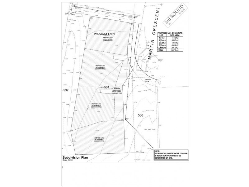 Junction Hill NSW 2460