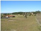 Junction Hill NSW 2460