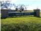 Junction Hill NSW 2460