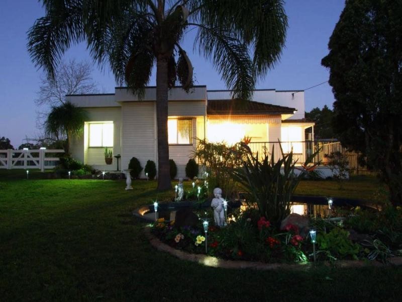 1280 Summerland  Way, Grafton NSW 2460