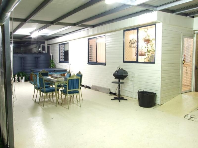 1280 Summerland  Way, Grafton NSW 2460