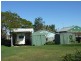 1280 Summerland  Way, Grafton NSW 2460