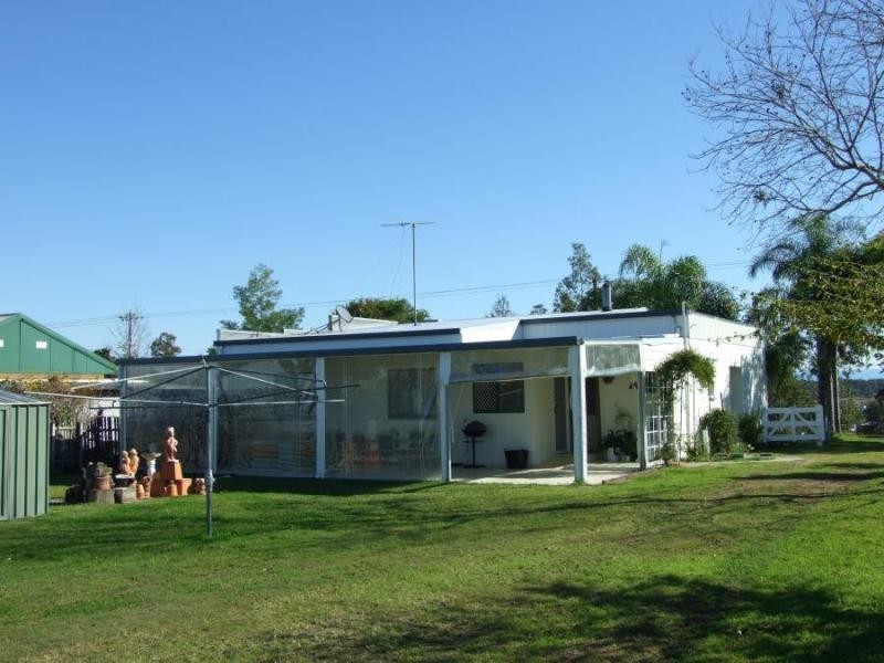 1280 Summerland  Way, Grafton NSW 2460