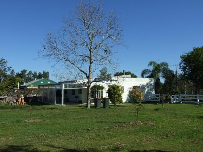 1280 Summerland  Way, Grafton NSW 2460