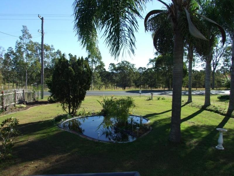 1280 Summerland  Way, Grafton NSW 2460