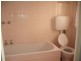 161 Ryan  St, South Grafton NSW 2460