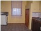 161 Ryan  St, South Grafton NSW 2460