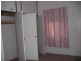161 Ryan  St, South Grafton NSW 2460