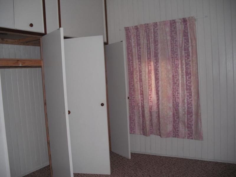 161 Ryan  St, South Grafton NSW 2460