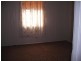 161 Ryan  St, South Grafton NSW 2460