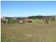 8 Martin  Cres, Junction Hill NSW 2460
