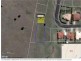 8 Martin  Cres, Junction Hill NSW 2460