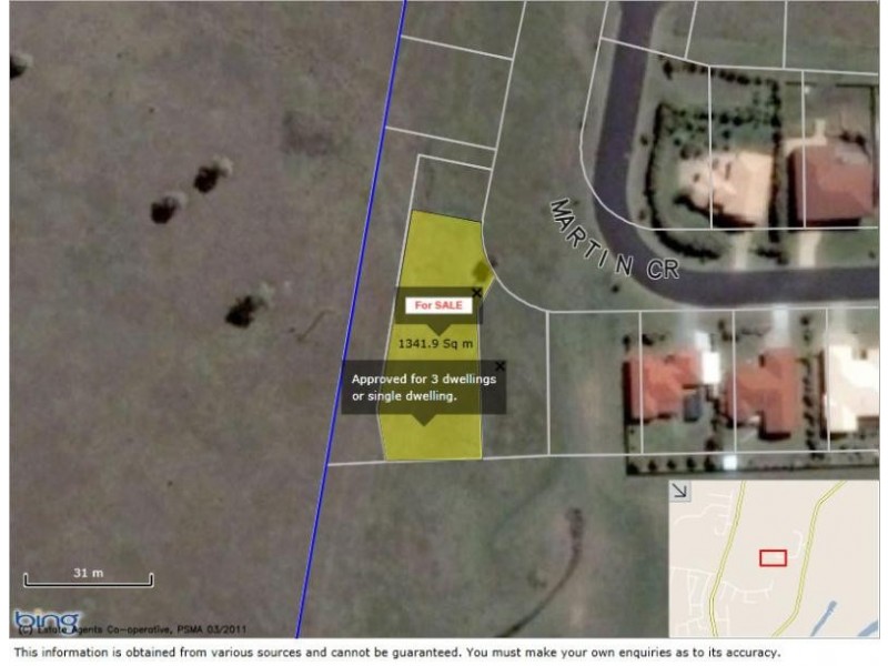 Junction Hill NSW 2460