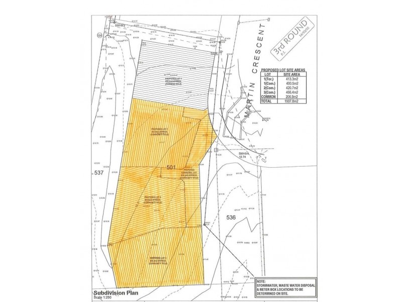 Junction Hill NSW 2460