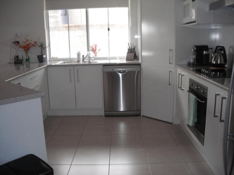 3 Lemon Myrtle Cl, South Grafton NSW 2460