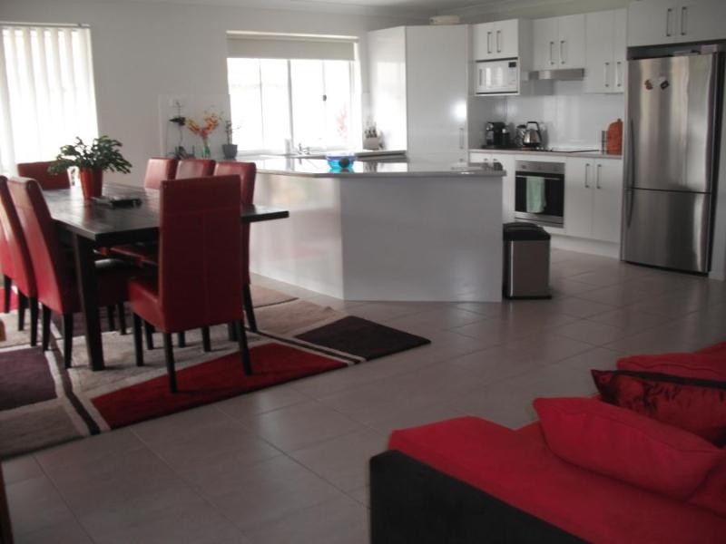 3 Lemon Myrtle Cl, South Grafton NSW 2460