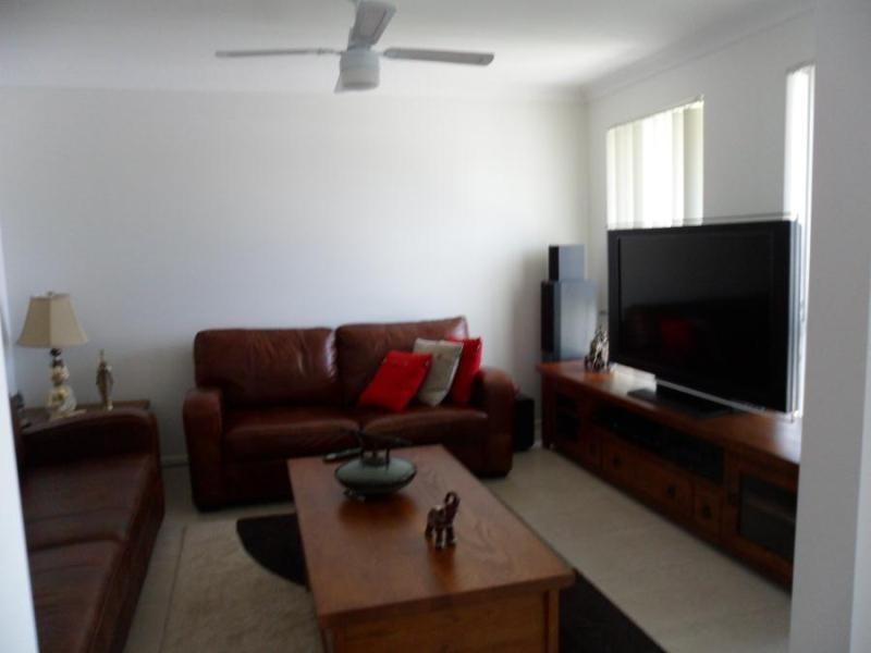 3 Lemon Myrtle Cl, South Grafton NSW 2460