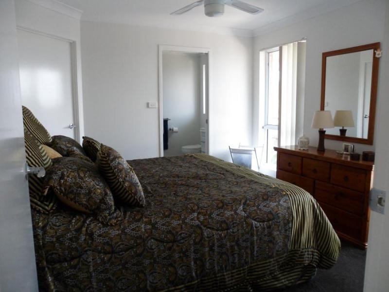 3 Lemon Myrtle Cl, South Grafton NSW 2460