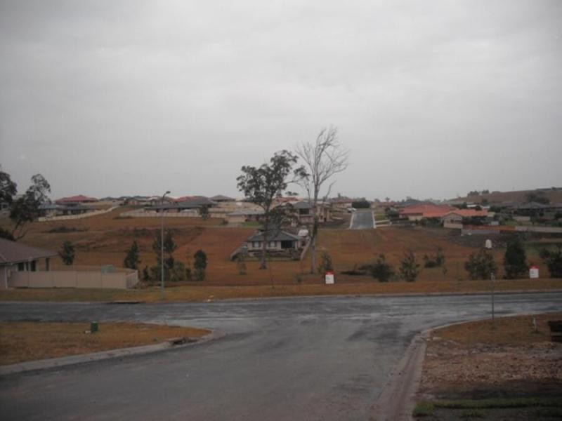 3 Lemon Myrtle Cl, South Grafton NSW 2460