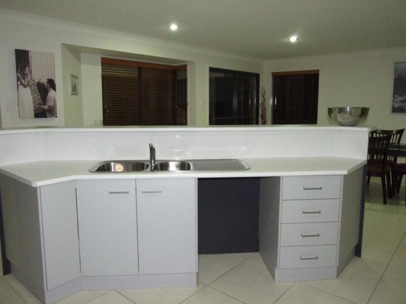 3 Lemon Myrtle Cl, South Grafton NSW 2460