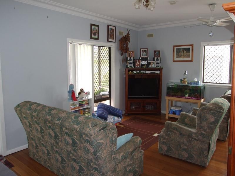 8 Haigh St, South Grafton NSW 2460