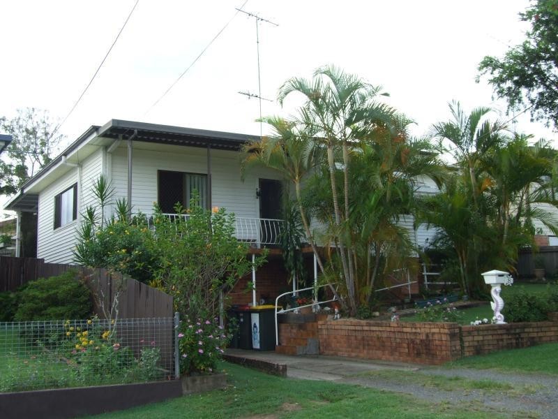 8 Haigh St, South Grafton NSW 2460