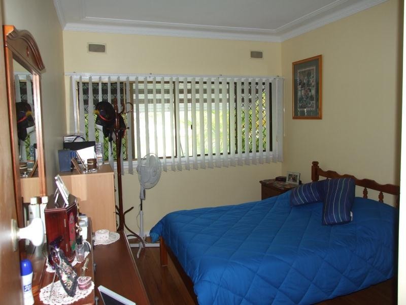8 Haigh St, South Grafton NSW 2460