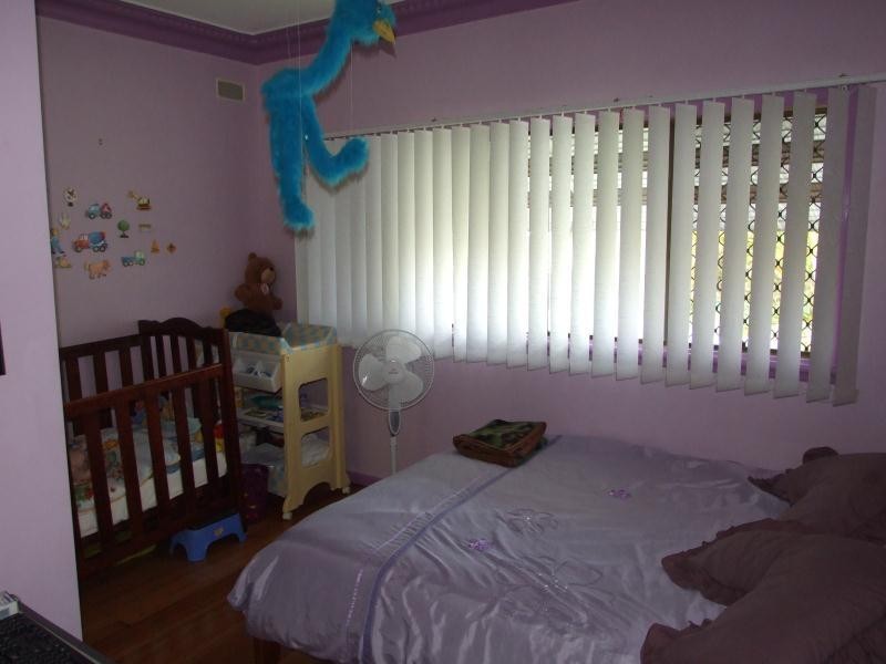 8 Haigh St, South Grafton NSW 2460