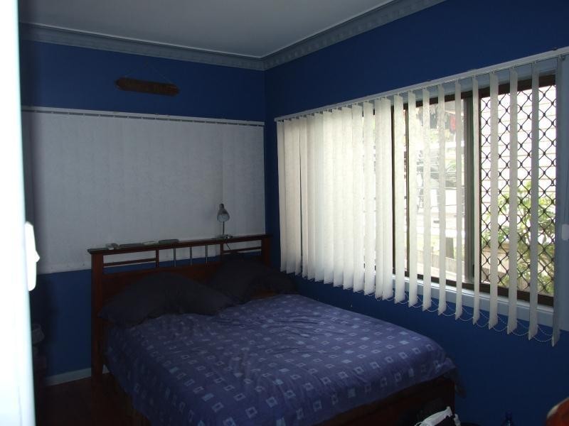 8 Haigh St, South Grafton NSW 2460