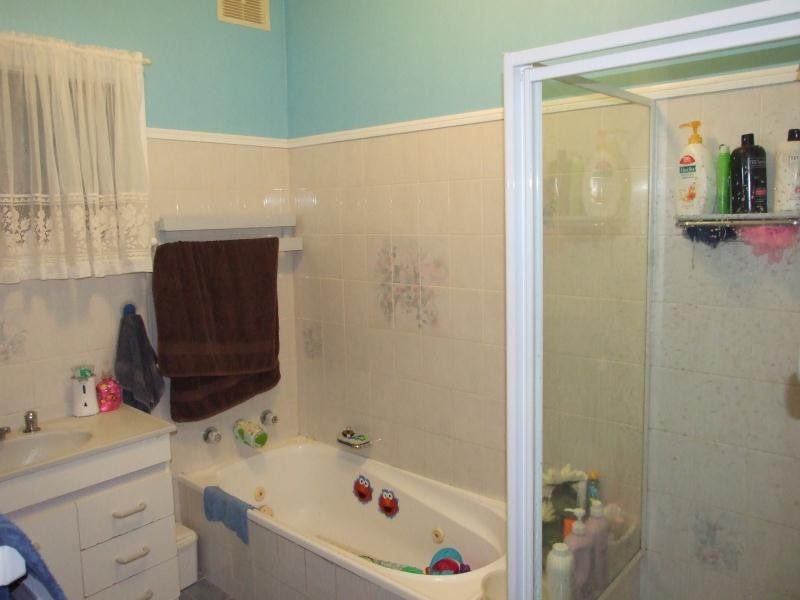 8 Haigh St, South Grafton NSW 2460