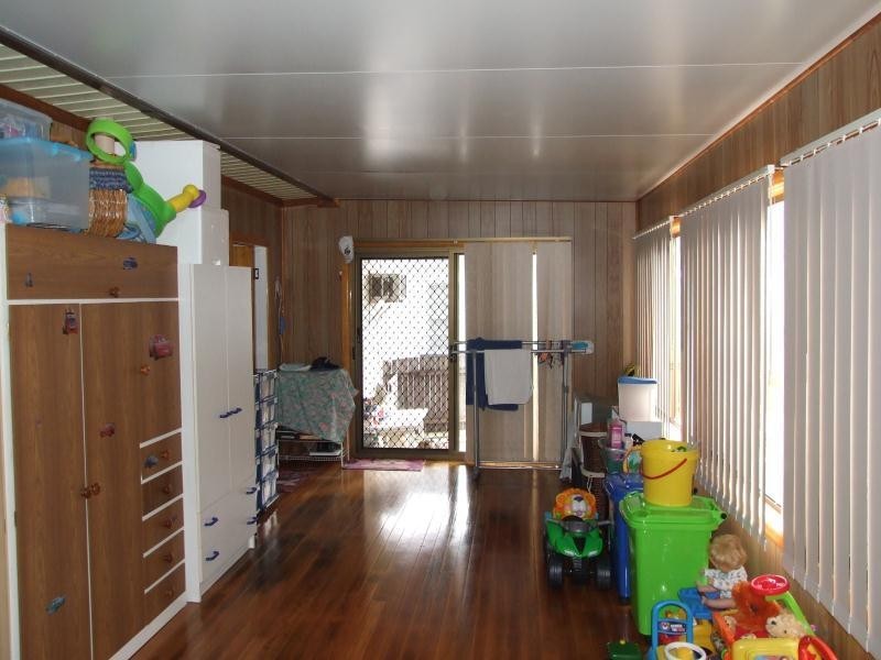 8 Haigh St, South Grafton NSW 2460