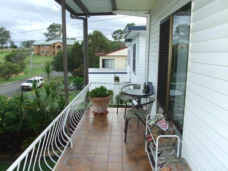 8 Haigh St, South Grafton NSW 2460