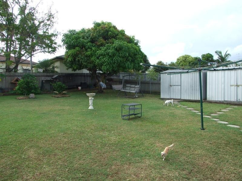 8 Haigh St, South Grafton NSW 2460