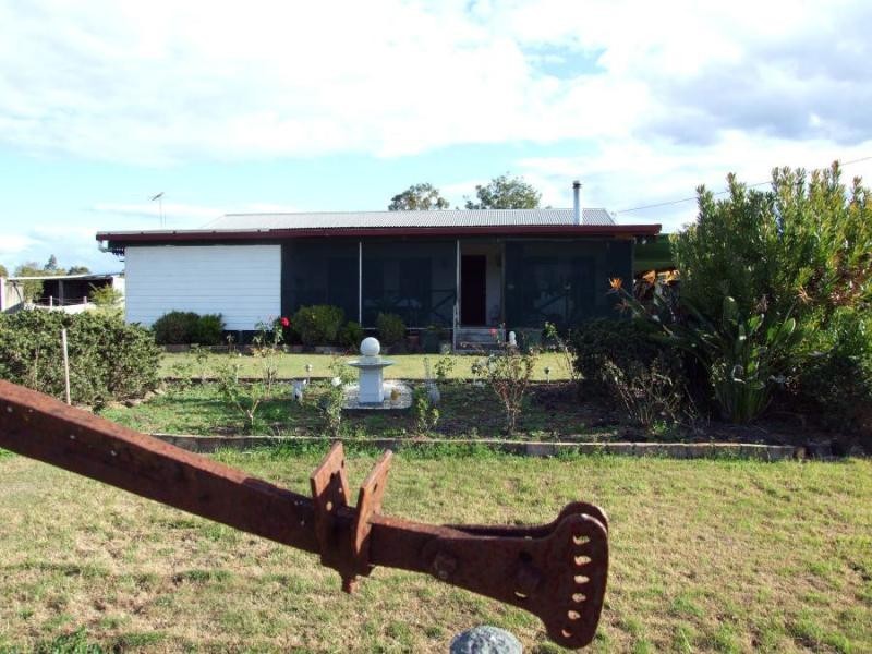 63 Bloodwood  Rd, Grafton NSW 2460