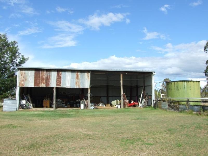 63 Bloodwood  Rd, Grafton NSW 2460