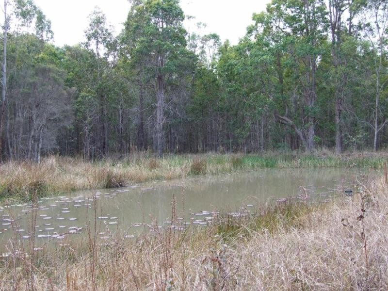 63 Bloodwood  Rd, Grafton NSW 2460