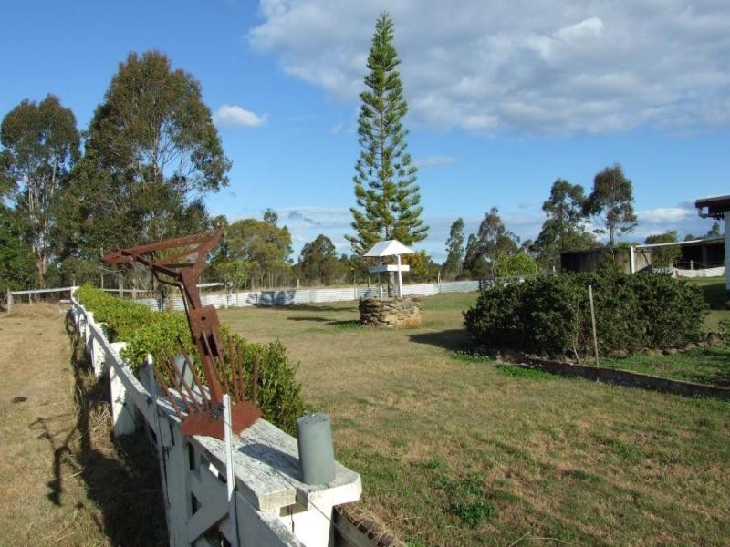 63 Bloodwood  Rd, Grafton NSW 2460