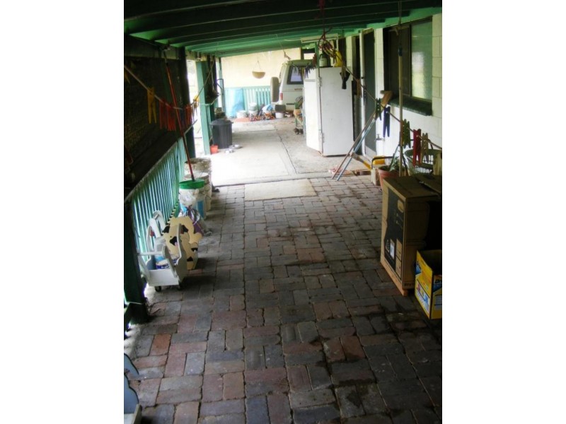 63 Bloodwood  Rd, Grafton NSW 2460